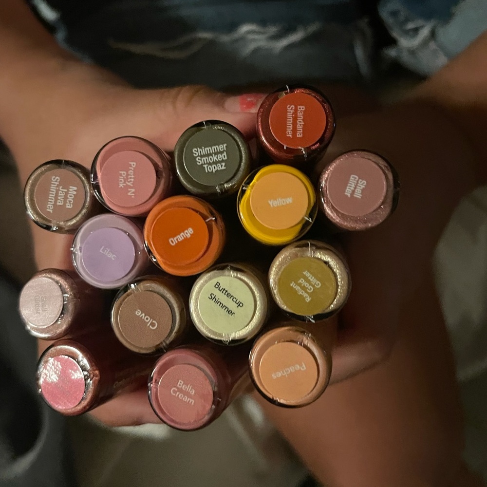 2 for $30 Shadowsense